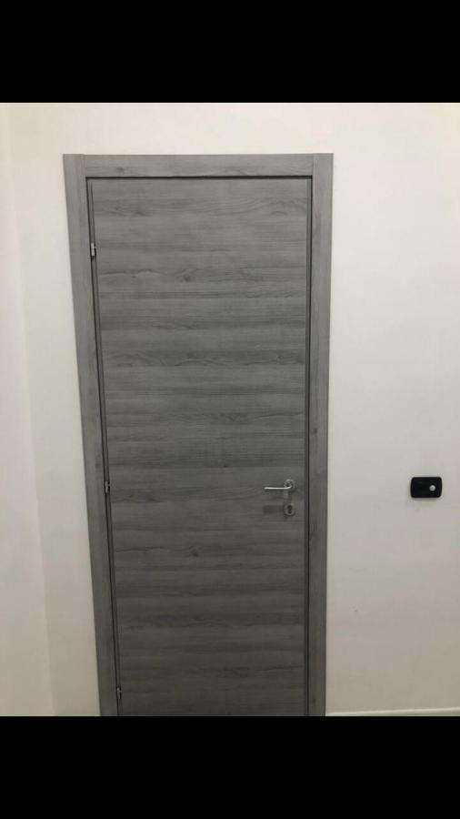Suite &House Neapol Zewnętrze zdjęcie
