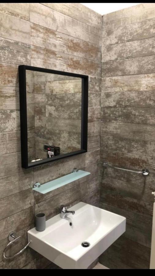 Suite &House Neapol Zewnętrze zdjęcie