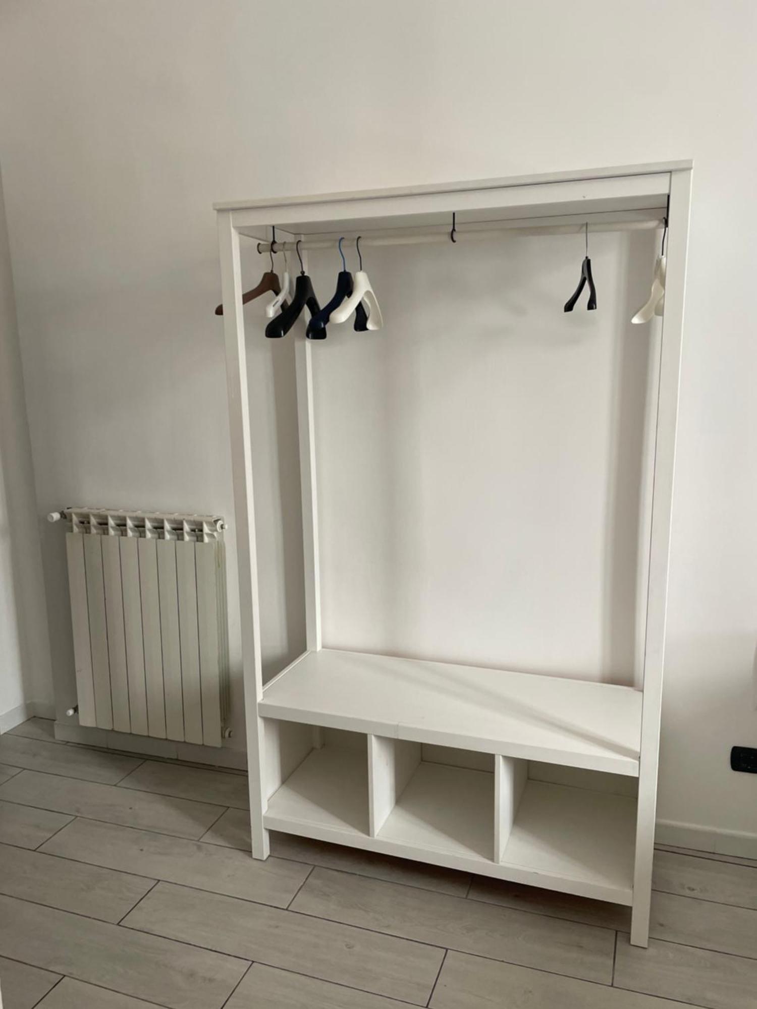 Suite &House Neapol Zewnętrze zdjęcie