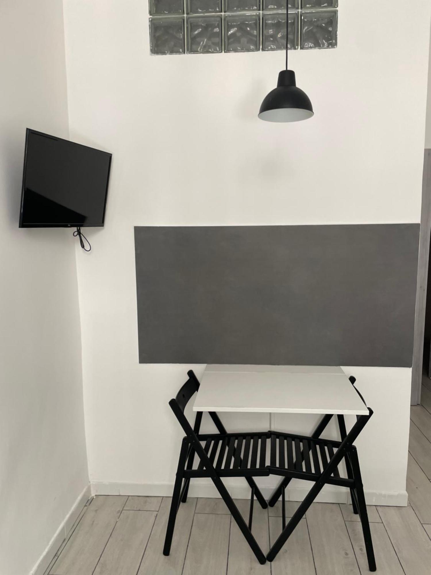Suite &House Neapol Zewnętrze zdjęcie