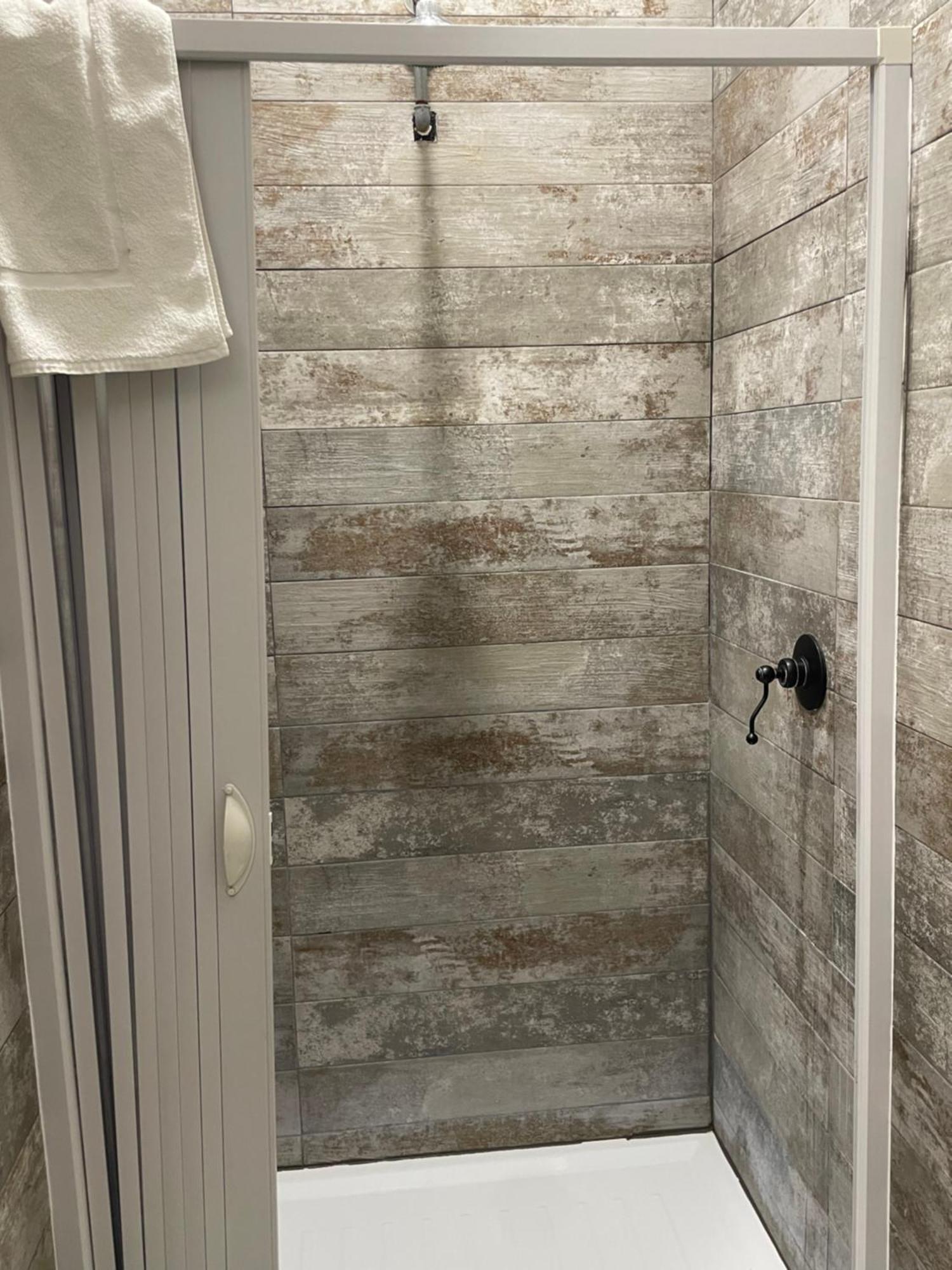 Suite &House Neapol Zewnętrze zdjęcie